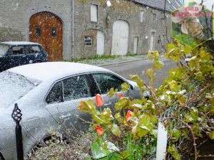 neige-fin-avril-2016