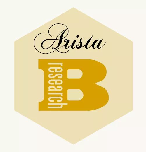 Arista Bee Research: une abeille résistante au Varroa