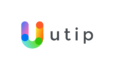 Soutien Utip